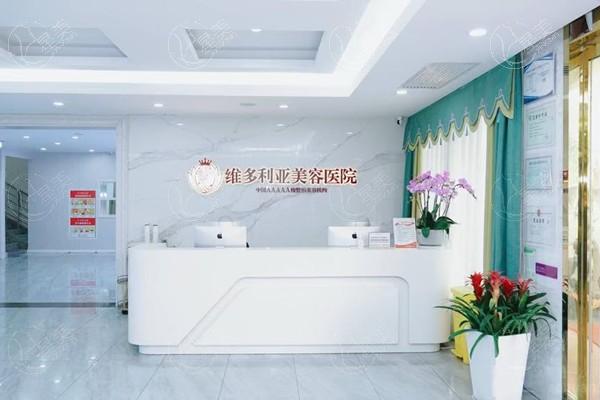 苏州维多利亚美容医院怎么样？医疗设备齐全完善/医生团队实力强/优势项目突出  