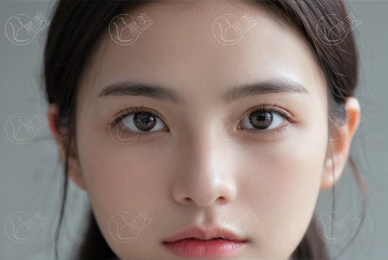 肚子上的妊娠纹像 “地图”？淡化妊娠纹的正确步骤分享，宝妈必看！