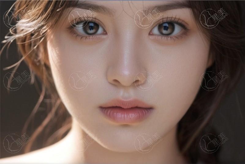 天津整形医院哪家正规？排名前十的这几家医院值得信赖