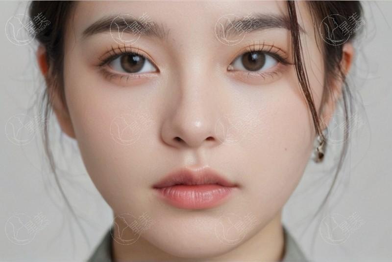 北京奥尔贝德整形靠谱吗？正规医美机构，医生经验丰富口碑良好