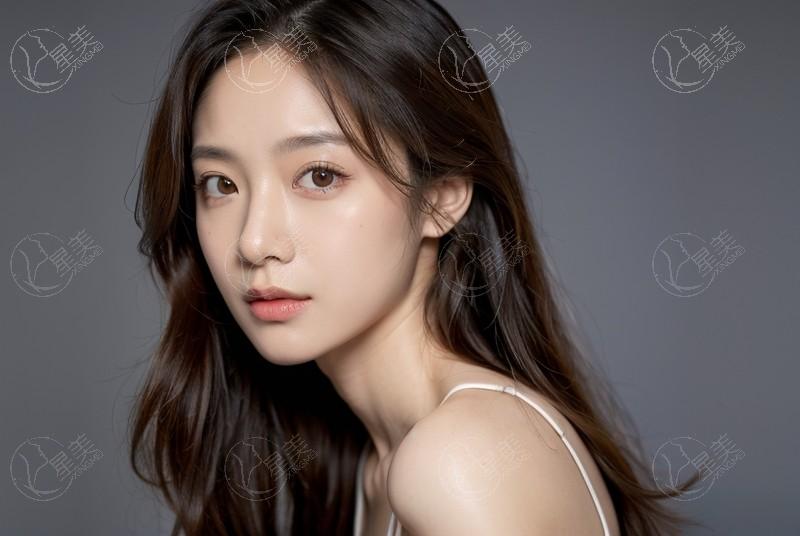 哈尔滨打水光好去处大揭秘，这些医院技术优、收费合理值得选！