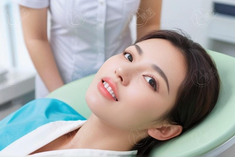 杭州根管治疗正规医院排名：美奥/雅仕维口腔根管治疗技术可靠