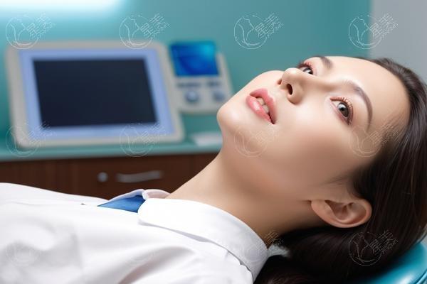 磨牙导致牙齿磨损严重？定制磨牙垫，减少磨损保护牙齿完整