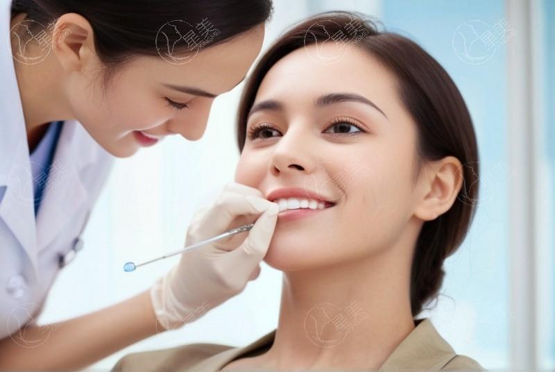 苏州口腔医院排行榜：牙博士/康贝佳口腔医院好综合实力强技术正规
