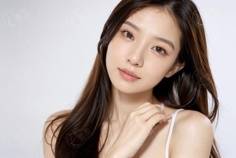 江苏南京施尔美整形医院靠谱不？评价诉说医院的真实情况