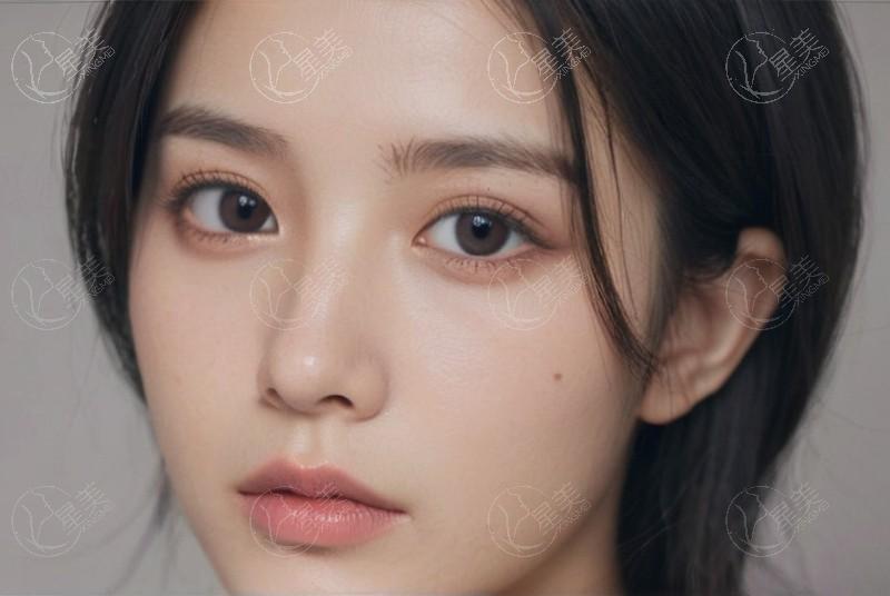 四季日常穿搭公式，轻松应对不同季节搭配