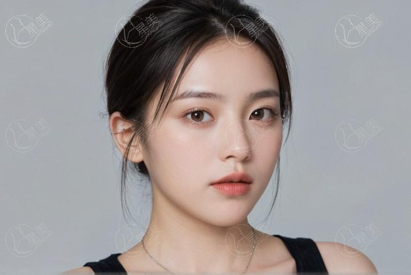 昆明博美医疗美容收费贵吗？超声刀|热玛吉|fotona4d2025年抗衰仪器费用  