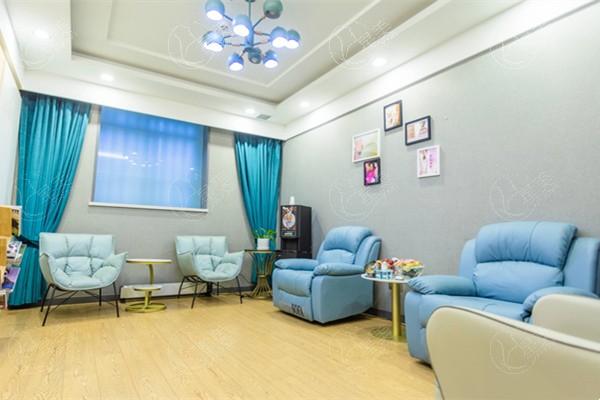 兰州皙妍丽医疗美容门诊部价格表公布！美容整形价格合理，品质稳定！