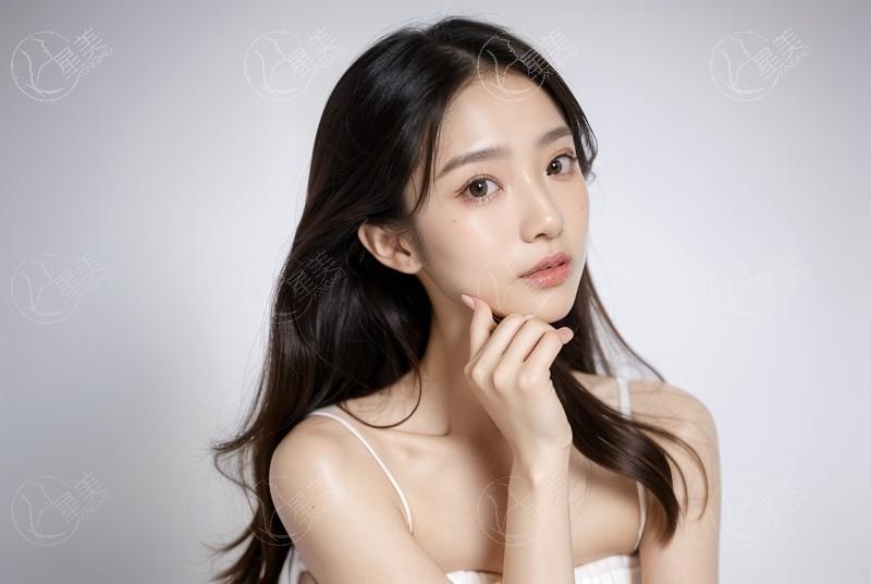浙江金华有名的整形医院排行榜前三，浙江金华丽都整形是当地排名前列医院