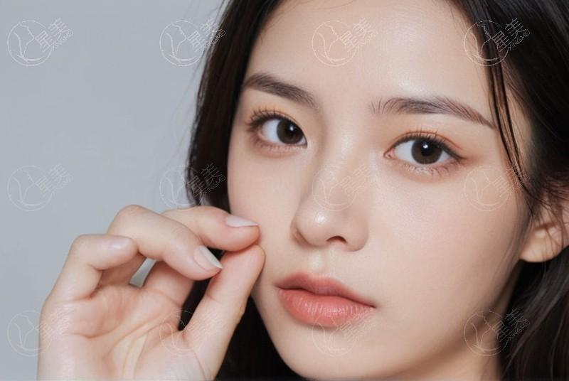 衡阳整形医院哪家靠谱？衡阳美莱/雅美/爱思特医疗美容医院值得关注