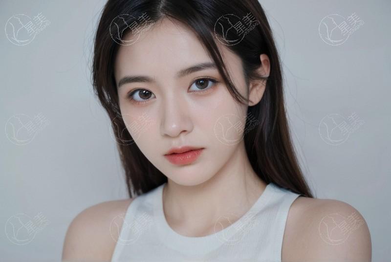 上海鼻部综合靠谱排名揭晓！前五名推荐口碑好服务优收费不贵