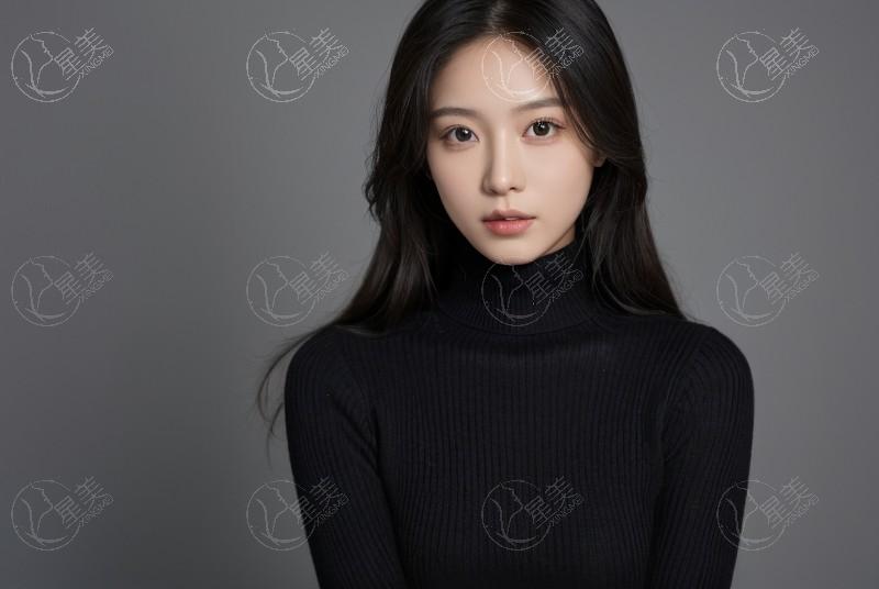 南京脸部疤痕修复选哪家？美贝尔、康美、华韩奇致等正规机构大揭秘