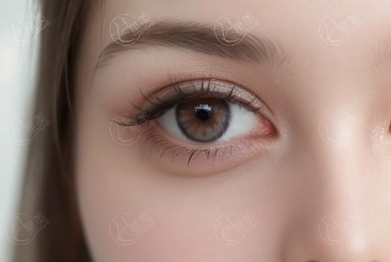 垫江南阳医院眼科收费贵吗？验光 / 配镜 / 义眼项目收费亲民
