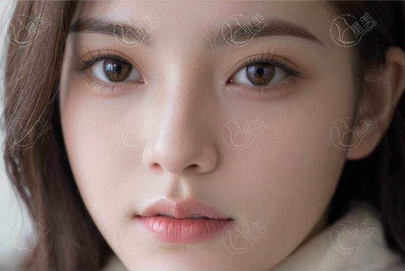 熬夜后状态差？熬夜后恢复的全方位攻略，熬夜人群一篇讲透！