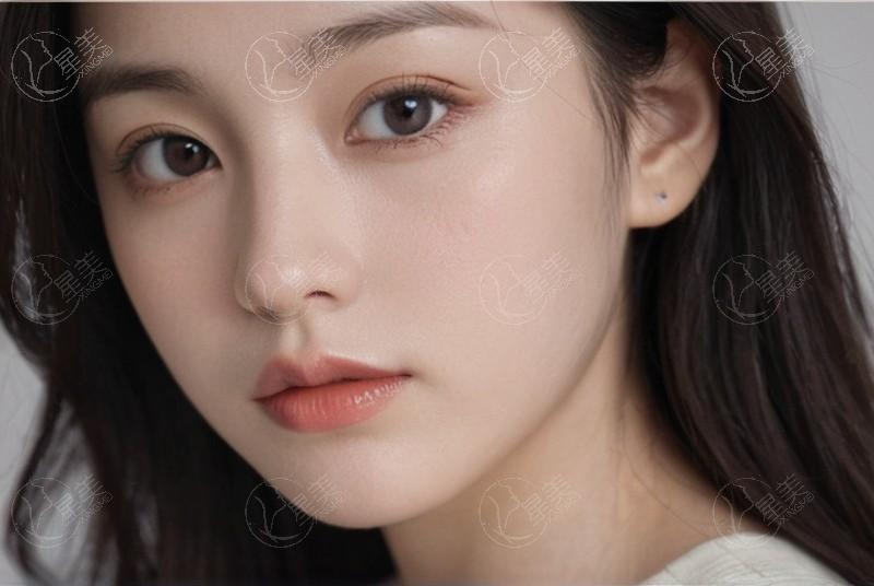 绍兴医美医院排行哪家好：绍兴脸博士医疗美容/绍兴金柯桥医院表现不错！