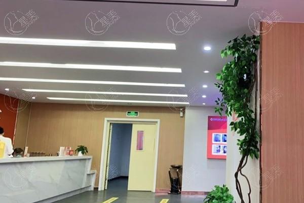 聊城多美医疗美容门诊部靠谱吗？口碑反馈佳，医生技术+地址信息已整理  