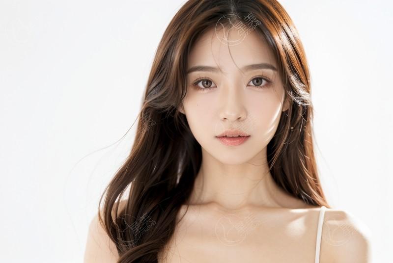 邯郸华美整形医院价格贵吗？水光针|皮秒|光子嫩肤2025收费参考