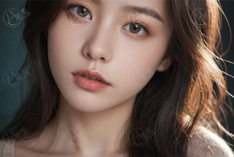 石家庄创美医疗美容医院做鼻子怎么样？医生资质+技术解析  