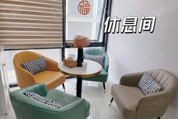 深圳丽港丽格医疗美容门诊部好不好？医生团队强且收费透明