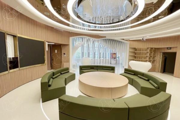 乌鲁木齐福宏林口腔怎么样？网友反馈它口碑良好资质正规性价比高