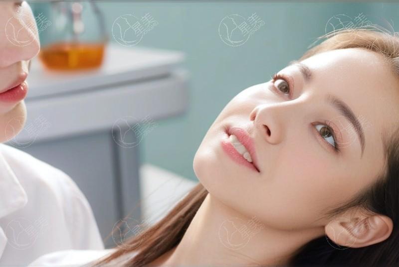 济南做牙齿矫正不错的医院有哪些？排名前三的是圣贝/维乐/可恩口腔医院