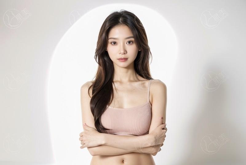 深圳吸脂塑形中心推荐哪家？求美者票选鹏爱/阳光/非凡满意度高