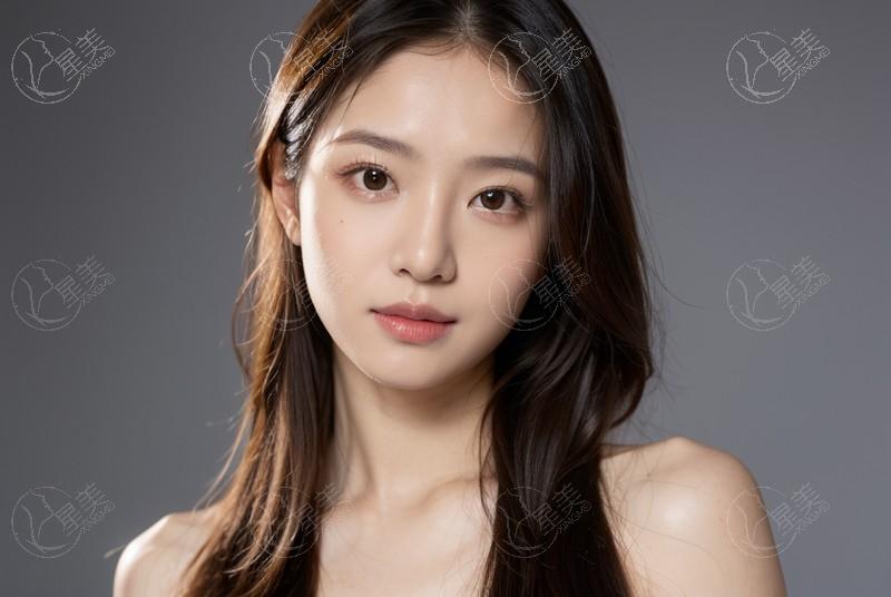 有人知道南京鼻祖医美靠不靠谱吗？分析其热门项目和客户反馈见真章