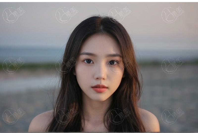 无锡丽都医疗美容门诊靠谱吗？价格收费清晰！