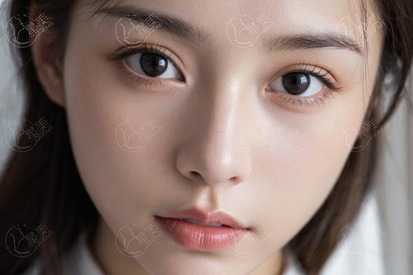 哈尔滨羽禅医疗美容门诊正规吗？从资质到服务看其可靠性与口碑评价  