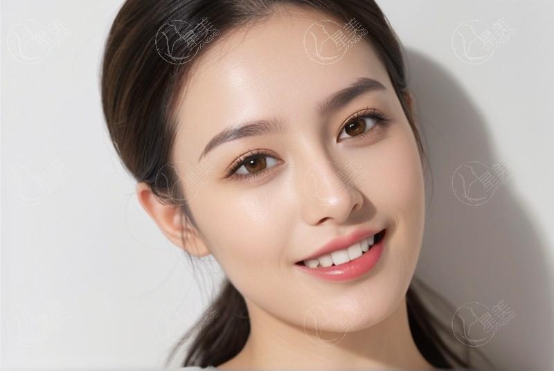 西安镶假牙口碑好的医院排名发布,十大优质口腔医院推荐 西安镶假牙口碑好的医院排名发布,十大优质口腔医院推荐