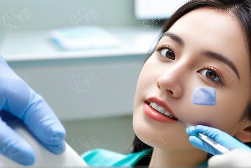 合肥哪家牙科医院好还便宜点？美奥|贝杰|新安口腔等机构优势及价格全解析