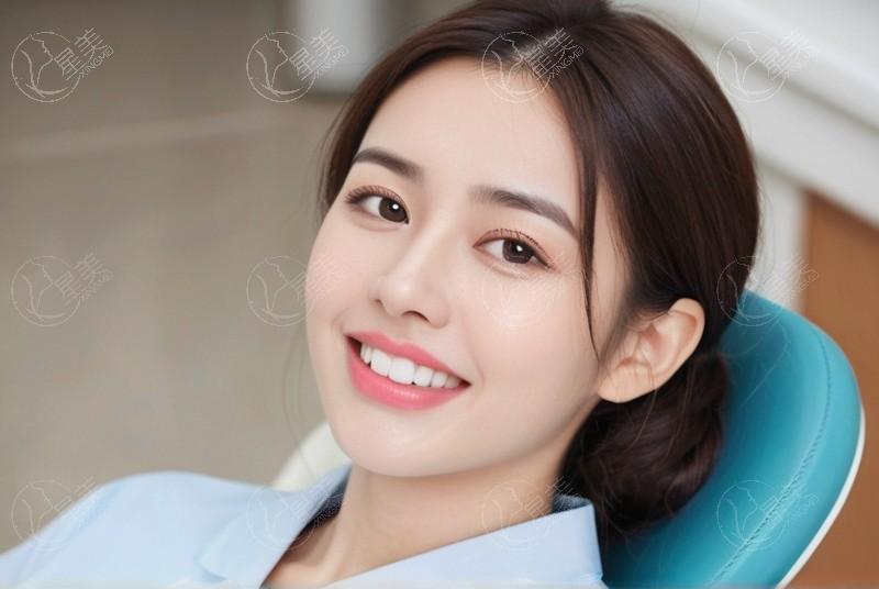 合肥哪家牙科医院好还便宜点？美奥|贝杰|新安口腔等机构优势及价格全解析