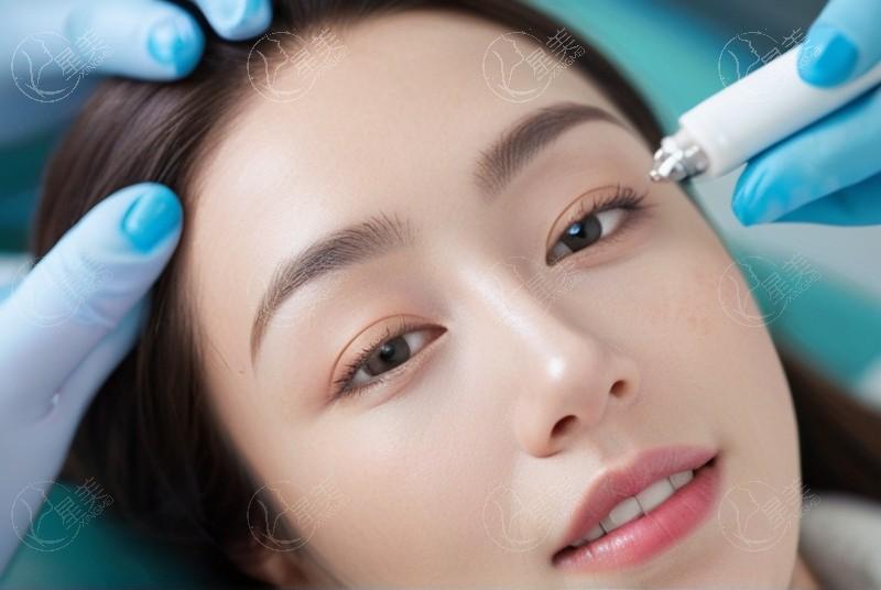 长春十大牙科医院排名及长春口腔医院收费标准一览！在长春看牙直接选 