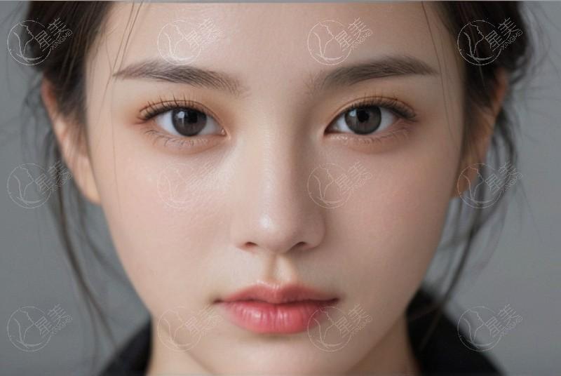 长沙正规美容整形医院排名公布:比较受欢迎的有美奥/优伢仕/德韩口腔等
