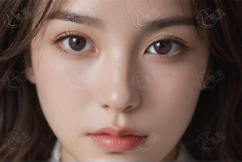 郑州隆鼻整形医院哪家强？排名前三的是天后/美莱/华领医疗美容