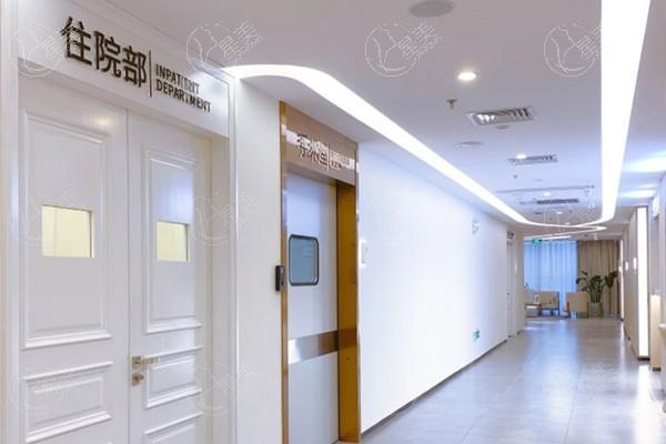 广东中山江门爱汇星医疗美容医院正规吗？先进设备、实力团队，塑美有保障！