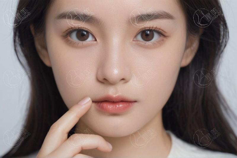 成都成华天使之翼整形美容医院值得去吗？考察医院规模与特色手术效果