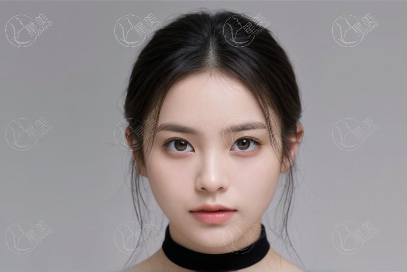 上海东方丽人医疗美容好不好？环境优雅美容项目多样收费有优惠