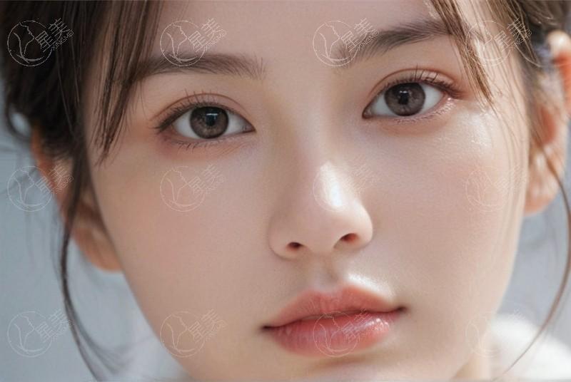 深圳瘦脸医院 TOP10 揭晓！推荐技术佳价格便宜备受好评的机构