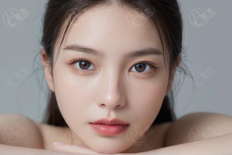 泰州苏王医疗美容可靠吗？揭秘资质正规技术不错收费透明