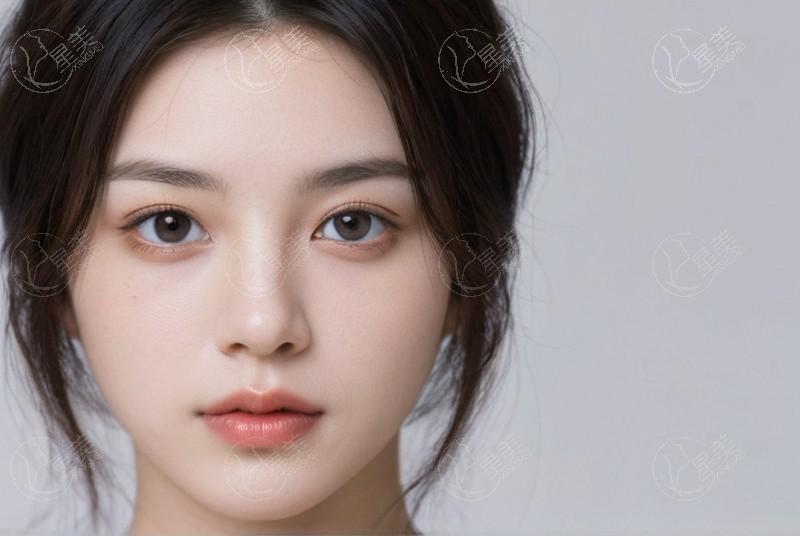 哈尔滨吸脂靠谱的整形医院排名：超龙/双燕/瑞丽等九家医院各有特色