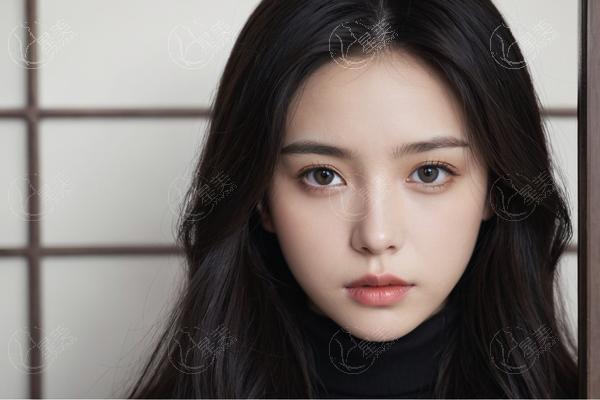 承德玥莱美医疗整形医院怎么样？医生团队强且口碑可靠