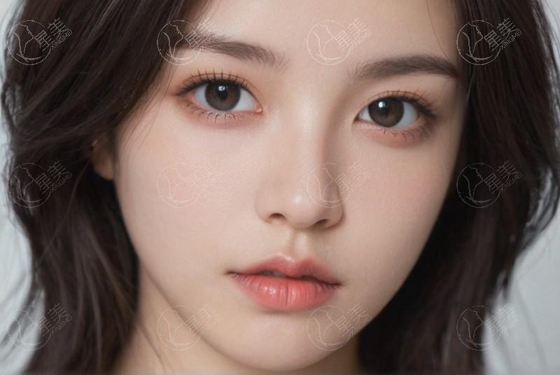 石家庄口腔正畸哪家靠谱？石家庄美莱整形口腔、石家庄美联臣整形口腔医院等表现出色！