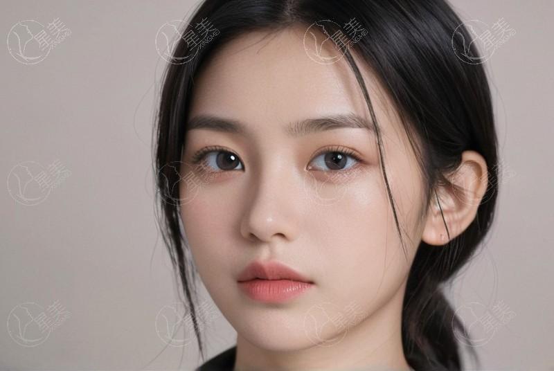 家庭主妇 + 美容产品贵 +「DIY 护肤品」+【省钱又安心】