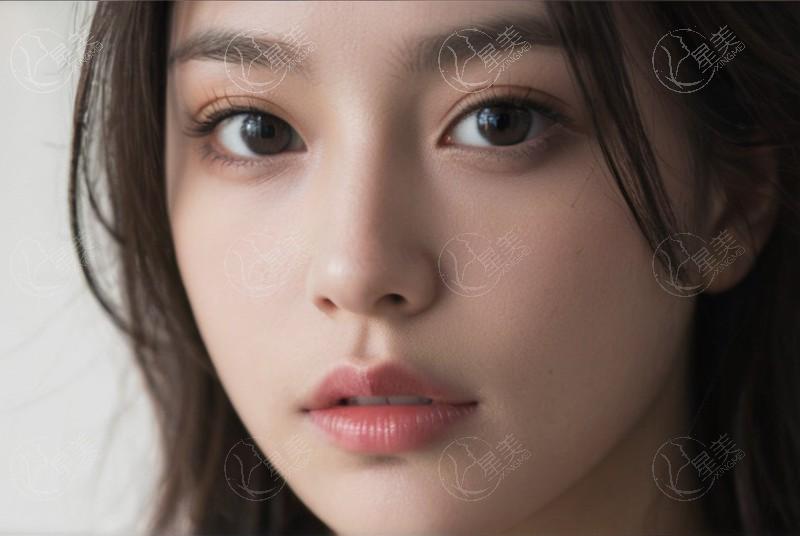 上海东方丽人医疗美容收费价格贵吗？体验后感觉价格亲民服务优