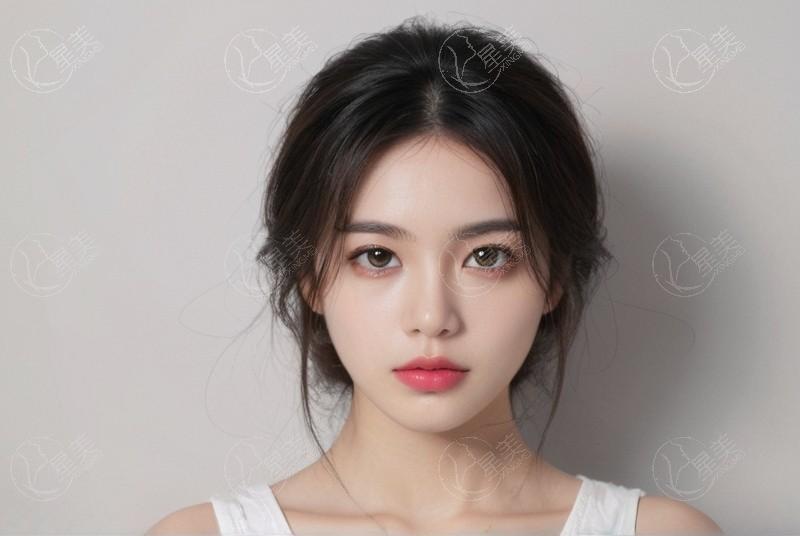 中山韩妃医疗美容门诊部可靠吗？大家反馈技术好价格实惠