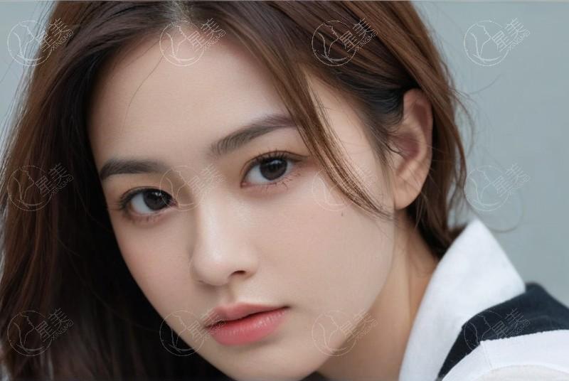 贵阳美贝尔整形医院正规吗？医院环境/医生技术/整形价格大曝光！