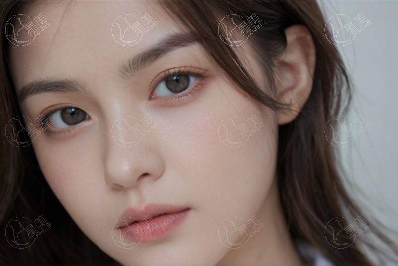 泉州丰泽美莱华美医疗美容门诊部价格贵不贵？整形价目表，双眼皮/隆鼻/吸脂项目费用揭秘