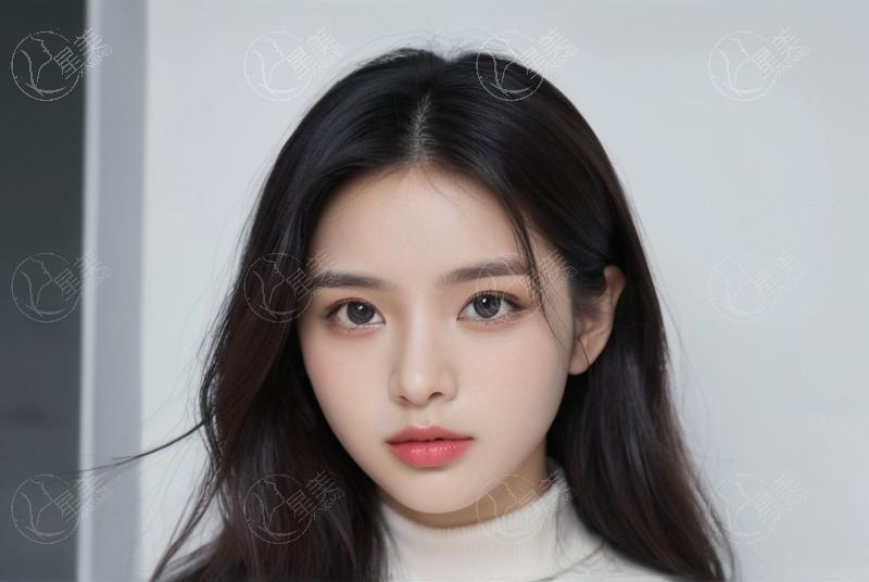 长春市瘦脸哪家好？中妍/奥拉克/诺美整形美容医院有高招