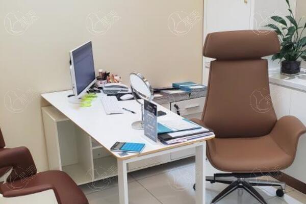 江苏淮安苏王医疗美容门诊部好不好？全新仪器价格实惠，定制方案超贴心啦！